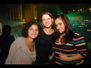 DSC_1501